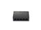 LANBERG DSP1-0105 Switch 5-Port 100MB/S Desktop DSP1-0105 small