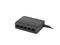 LANBERG DSP1-1005 Switch 5-Port 1GB/S Desktop DSP1-1005 small