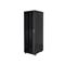 LANBERG FF01-6042-12B 19