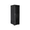 LANBERG FF01-6042-12B 19