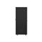 LANBERG FF01-6042-12B 19