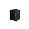 LANBERG FF01-6615-12B 19