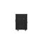 LANBERG FF01-6615-12B 19