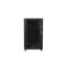 LANBERG FF01-6622-12B 19