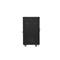 LANBERG FF01-6622-12B 19