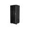 LANBERG FF01-6632-12B 19