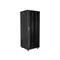LANBERG FF01-6632-12B 19