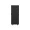 LANBERG FF01-6632-12B 19