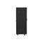 LANBERG FF01-6632-12B 19