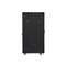 LANBERG FF01-6827-12BL 19