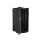 LANBERG FF01-8027-12BL 19