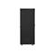 LANBERG FF01-8042-23BL 19