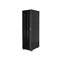 LANBERG FF01-8047-12B 19
