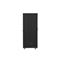 LANBERG FF01-8842-12B 19