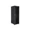 LANBERG FF01-8842-12BL 19