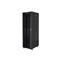 LANBERG FF01-8842-12BL 19