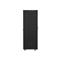 LANBERG FF01-8842-12BL 19