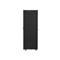 LANBERG FF01-8842-12BL 19