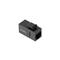 LANBERG Keystone toldó RJ45->RJ45 CAT.5e UTP KSU5-3000 small