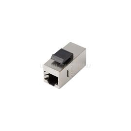 LANBERG Keystone toldó RJ45->RJ45 FTP CAT.5e KSF5-3000 small