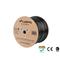 LANBERG LCF5-21CU-0305-BK Cat.5e FTP árnyékolt patch kábel 305m LCF5-21CU-0305-BK small