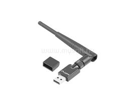 LANBERG NC-0150-WE Adapter Mini USB WiFi 150MBPS NC-0150-WE small
