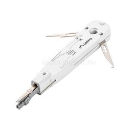 LANBERG NT-0001 insertion tool for LSA connection NT-0001 NT-0001 small