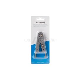 LANBERG NT-0101 kábel csupaszító szerszám NT-0101 small