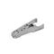 LANBERG NT-0101 kábel csupaszító szerszám NT-0101 small