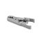 LANBERG NT-0101 kábel csupaszító szerszám NT-0101 small