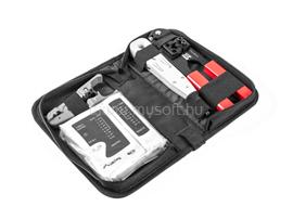 LANBERG NT-0301 Network tool case - network tools and tester NT-0301 small