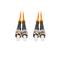 LANBERG Optikai patch MM ST/UPC-ST/UPC duplex 15m LSZH OM2 50/125 3.0mm (narancssárga) FO-STST-MD21-0150-OG small
