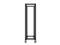 LANBERG OR01-6842-B open rack 19 42U/600x800mm black OR01-6842-B small