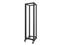 LANBERG OR01-6842-B open rack 19 42U/600x800mm black OR01-6842-B small