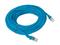 LANBERG patchcord cat.5e 30m blue PCU5-10CC-3000-B small