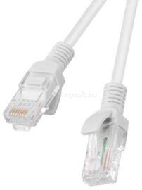 LANBERG PCU5-10CC-2000-S - Cat5e UTP patch kábel 20m PCU5-10CC-2000-S small