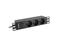 LANBERG PDU-03F-0200-BK (PDU) 10