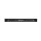LANBERG Rack szerver ház ATX 420/10 19