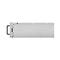 LANBERG Rack szerver ház ATX 520/12 19
