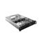 LANBERG Rack szerver ház ATX 650/12 19