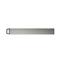 LANBERG Rack szerver ház ATX 650/12 19