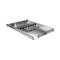 LANBERG Rack szerver ház E-ATX 650/12 19