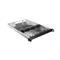 LANBERG Rack szerver ház E-ATX 650/12 19