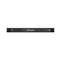 LANBERG Rack szerver ház ITX 300/10 19