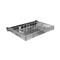 LANBERG Rack szerver ház ITX 300/10 19