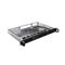 LANBERG Rack szerver ház ITX 300/10 19