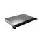 LANBERG Rack szerver ház ITX 300/10 19