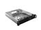 LANBERG Rackmount Server Chassis ATX 520/12 19inch 2U SC01-5202-12B small