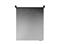LANBERG Rackmount Server Chassis ATX 520/12 19inch 2U SC01-5202-12B small