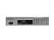 LANBERG Rackmount Server Chassis ATX 520/12 19inch 2U SC01-5202-12B small